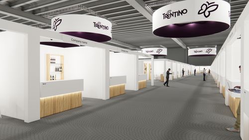 COLLETTIVA TRENTINO