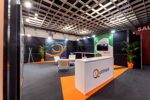 AutomotiveDD2023doc (53).jpg