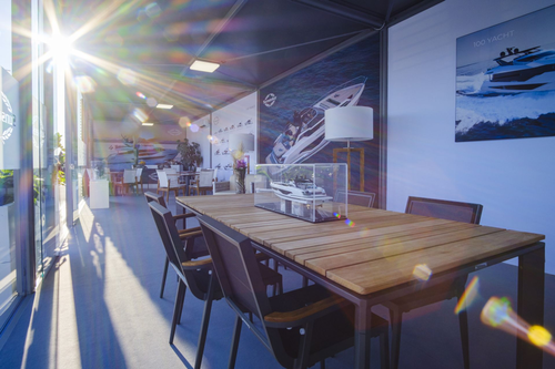 SaloneNautico_2022_doc 217.JPG