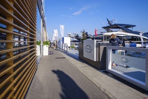 SaloneNautico_2022_doc 220.JPG