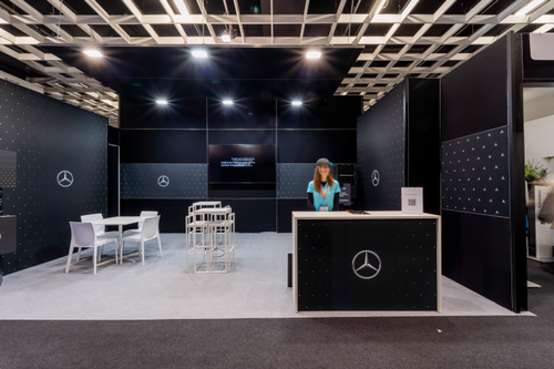 AutomotiveDD2023doc (229).jpg