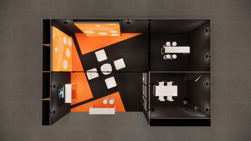 Product 20757 05.jpg