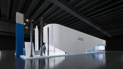 Product 20725 Enscape_2023-04-07-17-47-07_E01.png