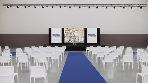 Product 19753 V02.png