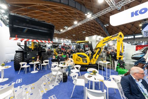 Ecomondo_2024sel_0006.jpg