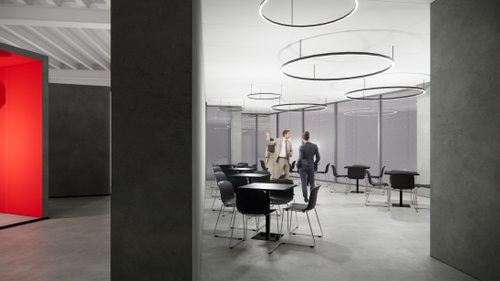 Product 20594 v6.png