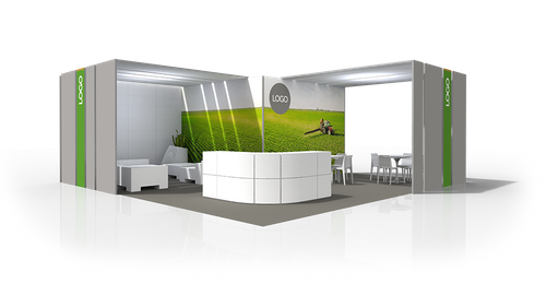 LIGHTBRIDGE Agri 0001