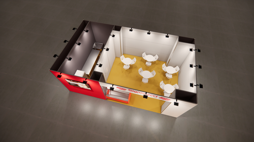 Product 20655 00B.jpg