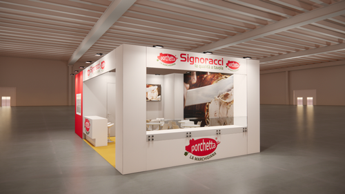 Product 20655 04.jpg