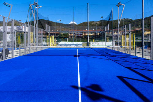 campi da padel_OME_2022_doc_0004.JPG