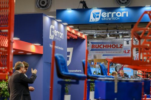 AgriTecnica_2023_doc_ 219.JPG