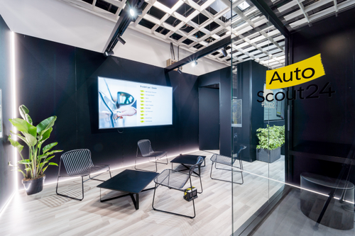 AutomotiveDD2023doc (278).jpg