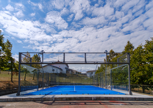 campi da padel_RUINO_2022_doc_0046.JPG