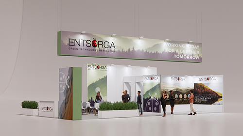RATIO 0001 ENTSORGA