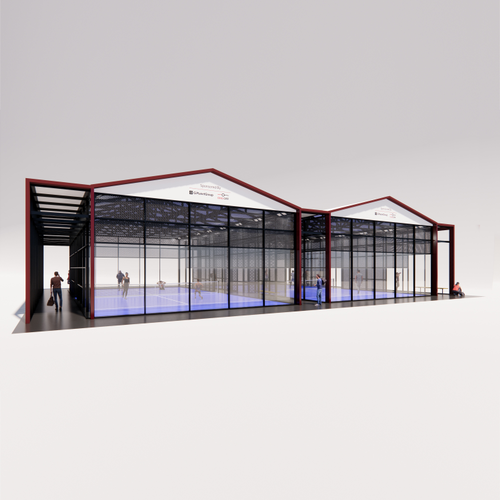 FRAME PADEL.0003