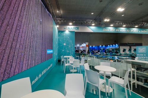 AgriTecnica_2023_doc_ 287.JPG