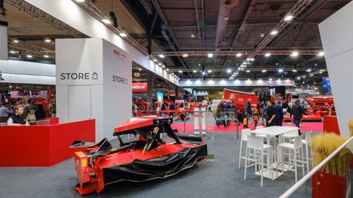 AgriTecnica_2023_doc_ 354.JPG