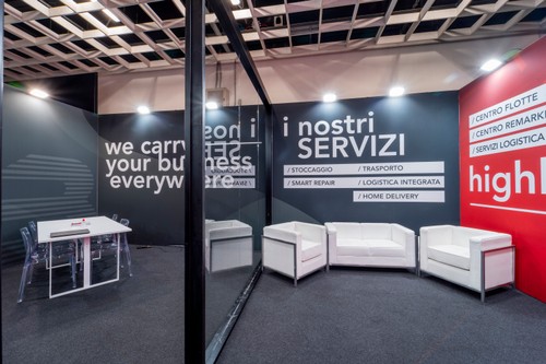 AutomotiveDD2023doc (191).jpg