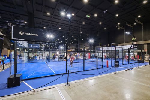 PadelTrendExpo_2023_doc_074.JPEG
