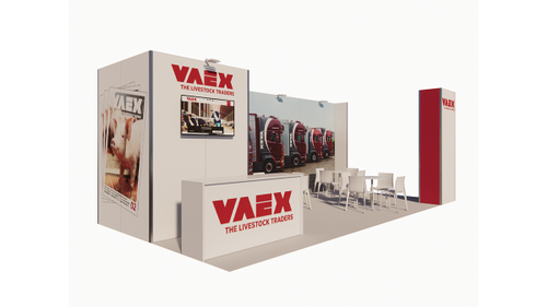 LANDMARK 0006 VAEX