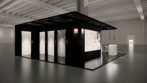 Product 20943 05.jpg