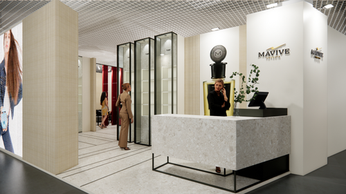 Product 20910 Mavive 05.jpg