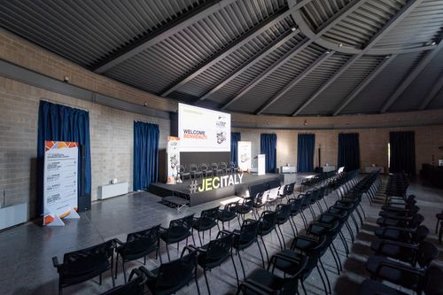 JecForum2025_sel_0044.jpg