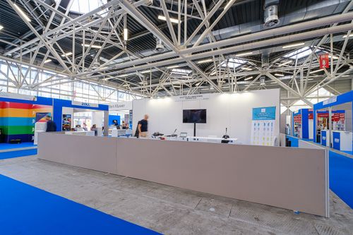 AmbienLavoro2025_sydoc_0003.jpg