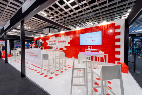 AutomotiveDD2023doc (158).jpg