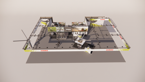 Product 20012 08.jpg