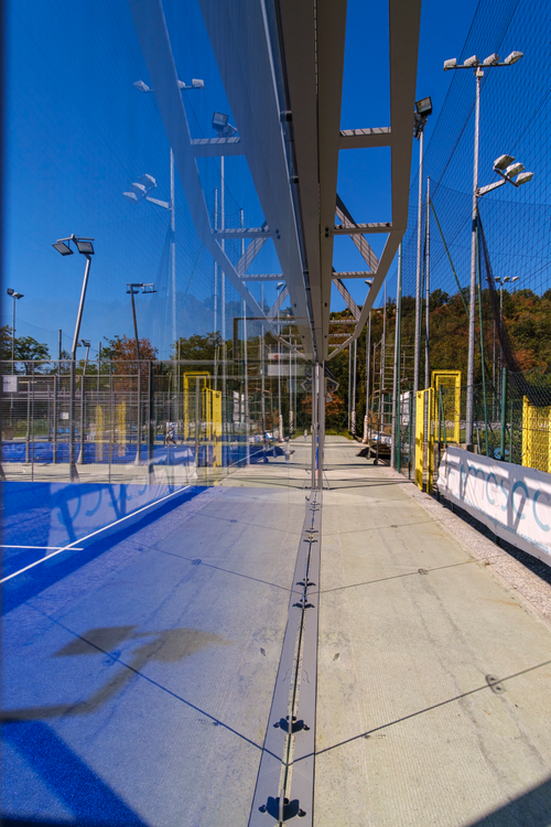 campi da padel_OME_2022_doc_0046.JPG