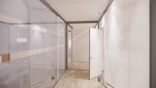 Product 20012 08.jpg