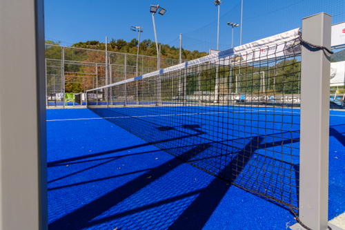 campi da padel_OME_2022_doc_0057.JPG