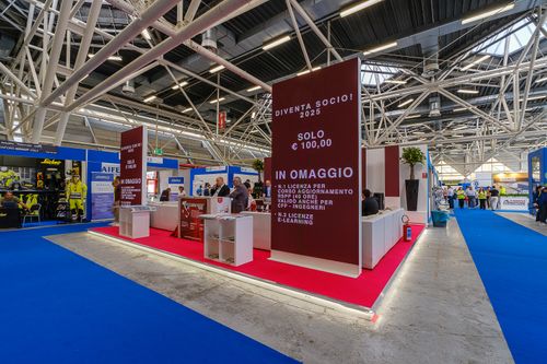 AmbienLavoro2025_sydoc_0155.jpg