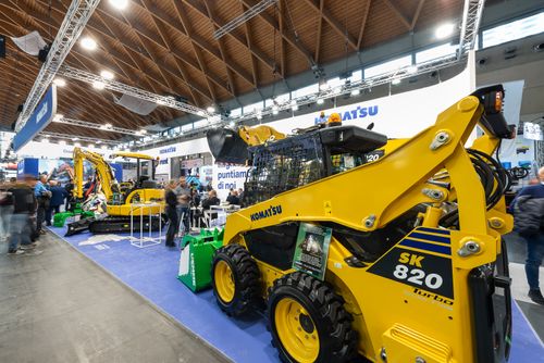 Ecomondo_doc2024_0025.jpg