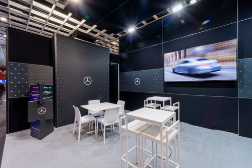 AutomotiveDD2023doc (230).jpg