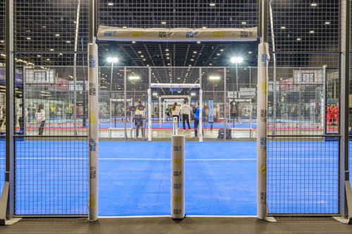 PadelTrendExpo_2023_doc_019.JPG