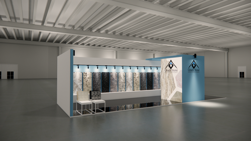 Product 20995 01.jpg