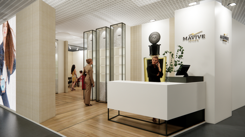 Product 20910 Mavive 05.jpg