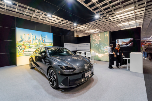 AutomotiveDD2023doc (309).jpg