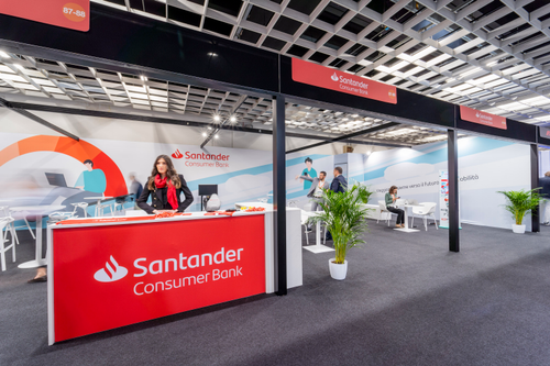 AutomotiveDD2023doc (232).jpg