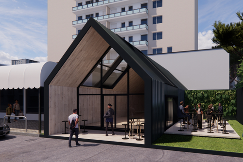LODGE 0007