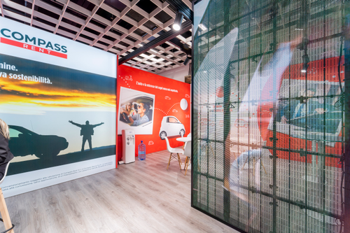 AutomotiveDD2023doc (69).jpg