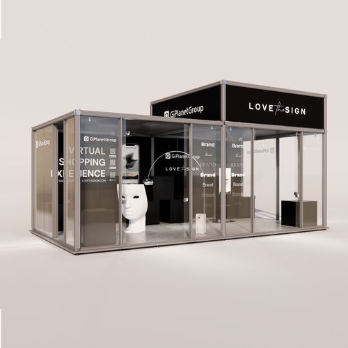 cover_Love The Sign 01.png