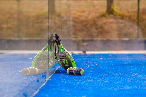 campi da padel_RUINO_2022_doc_0063.JPG