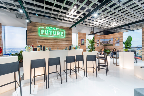 AutomotiveDD2023doc (124).jpg