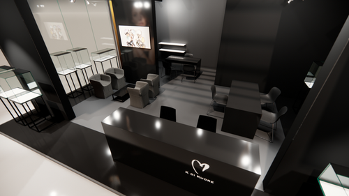 Product 20751 K di Kuore 08.jpg