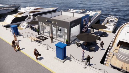 Product 19829 Sunseeker A_08.jpg