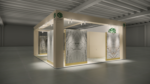 Product 20999 04.jpg