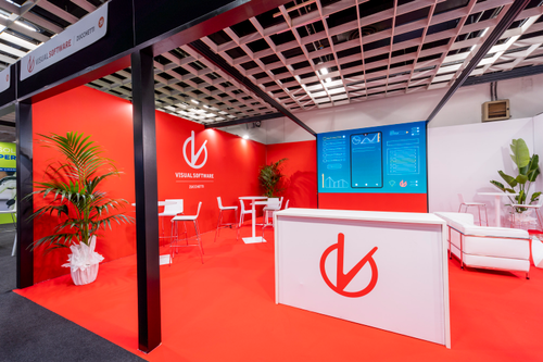 AutomotiveDD2023doc (119).jpg